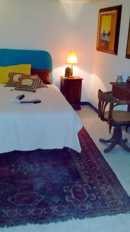 Casa Sul Mare Bed and Breakfast Catania Esterno foto