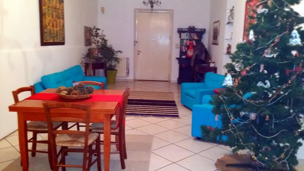Casa Sul Mare Bed and Breakfast Catania Esterno foto
