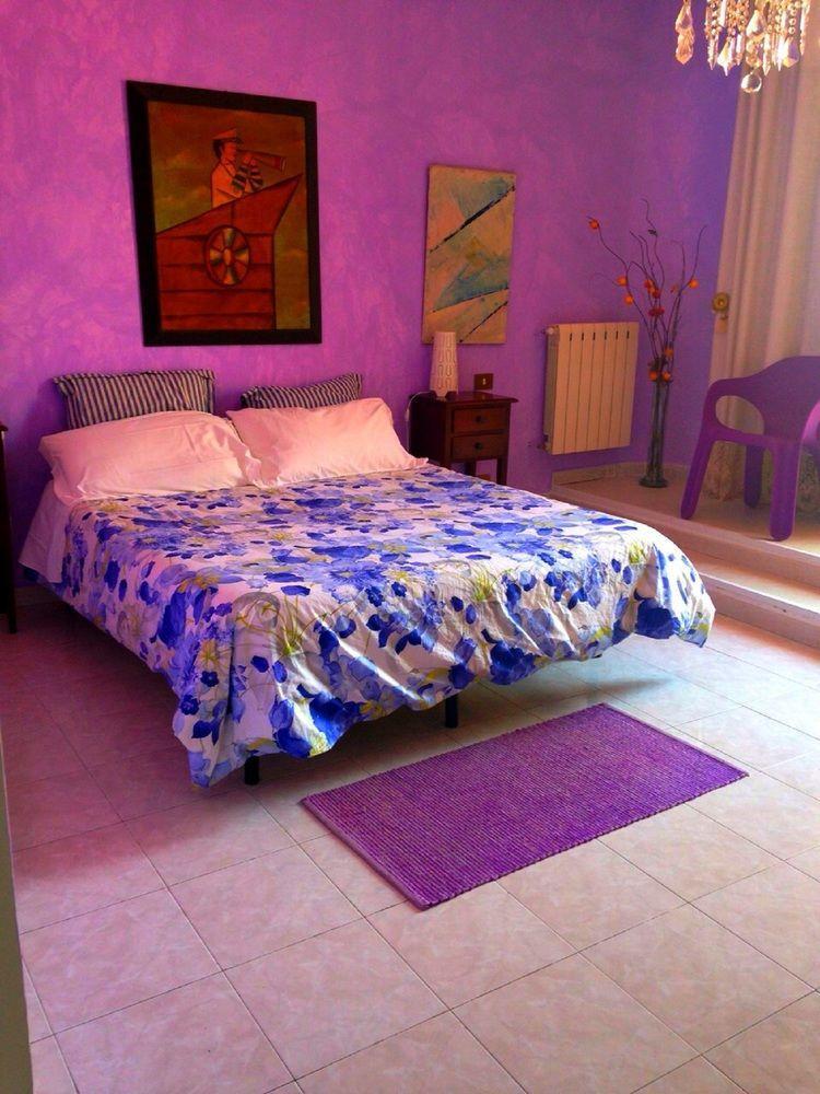 Casa Sul Mare Bed and Breakfast Catania Esterno foto