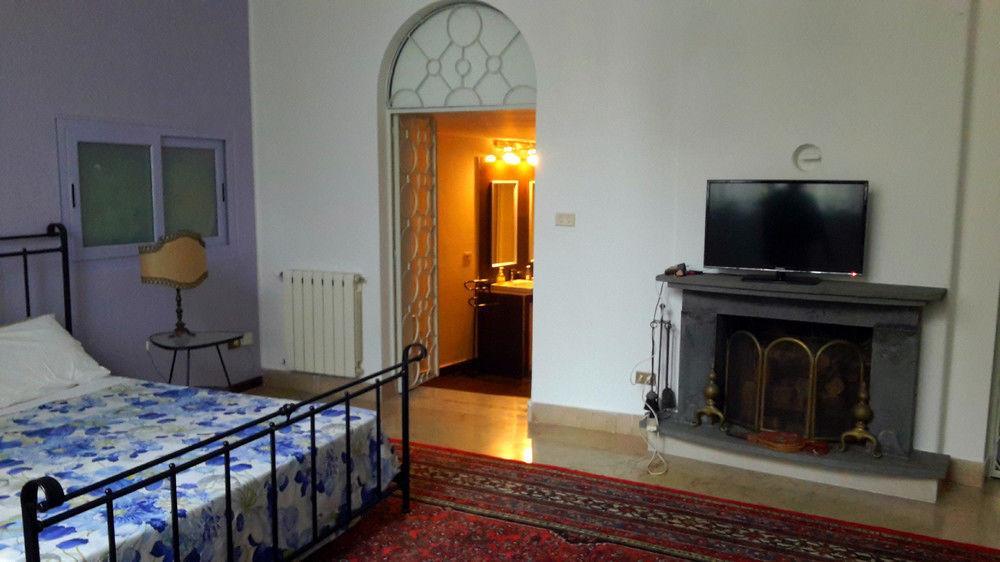 Casa Sul Mare Bed and Breakfast Catania Esterno foto