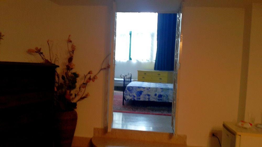 Casa Sul Mare Bed and Breakfast Catania Esterno foto